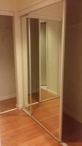 1604 Shaker Circle, Wellington, FL 33414 Photo