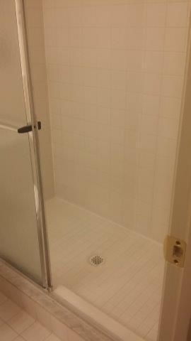 1604 Shaker Circle, Wellington, FL 33414 Photo