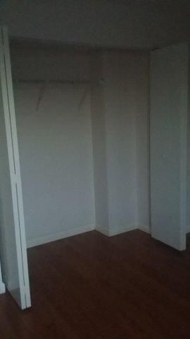 1604 Shaker Circle, Wellington, FL 33414 Photo