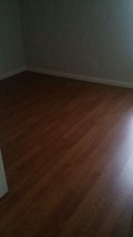 1604 Shaker Circle, Wellington, FL 33414 Photo
