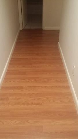 1604 Shaker Circle, Wellington, FL 33414 Photo