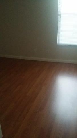 1604 Shaker Circle, Wellington, FL 33414 Photo