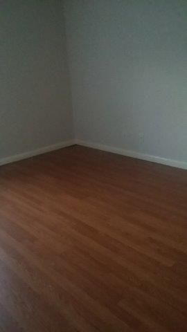 1604 Shaker Circle, Wellington, FL 33414 Photo
