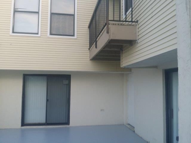 1604 Shaker Circle, Wellington, FL 33414 Photo