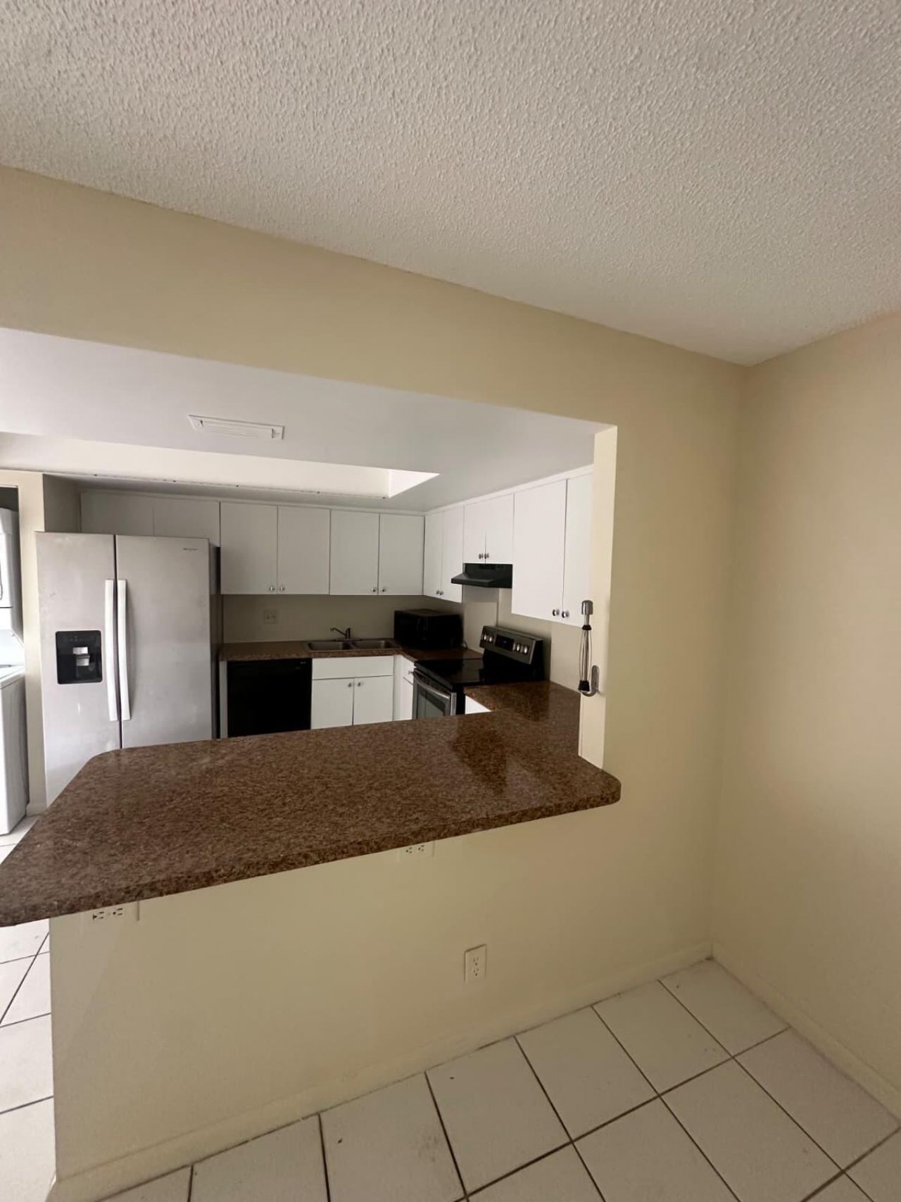 1604 Shaker Circle, Wellington, FL 33414 Photo