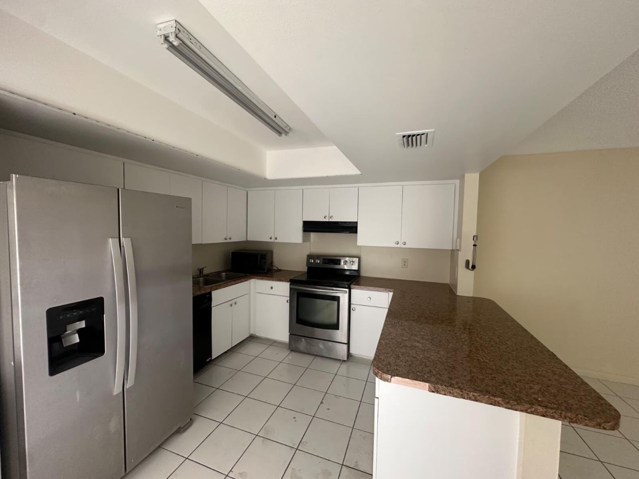 1604 Shaker Circle, Wellington, FL 33414 Photo