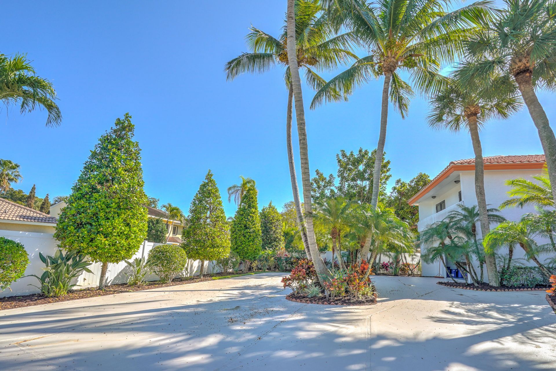 5730 Vista Linda Lane, Boca Raton, FL 33433 Photo
