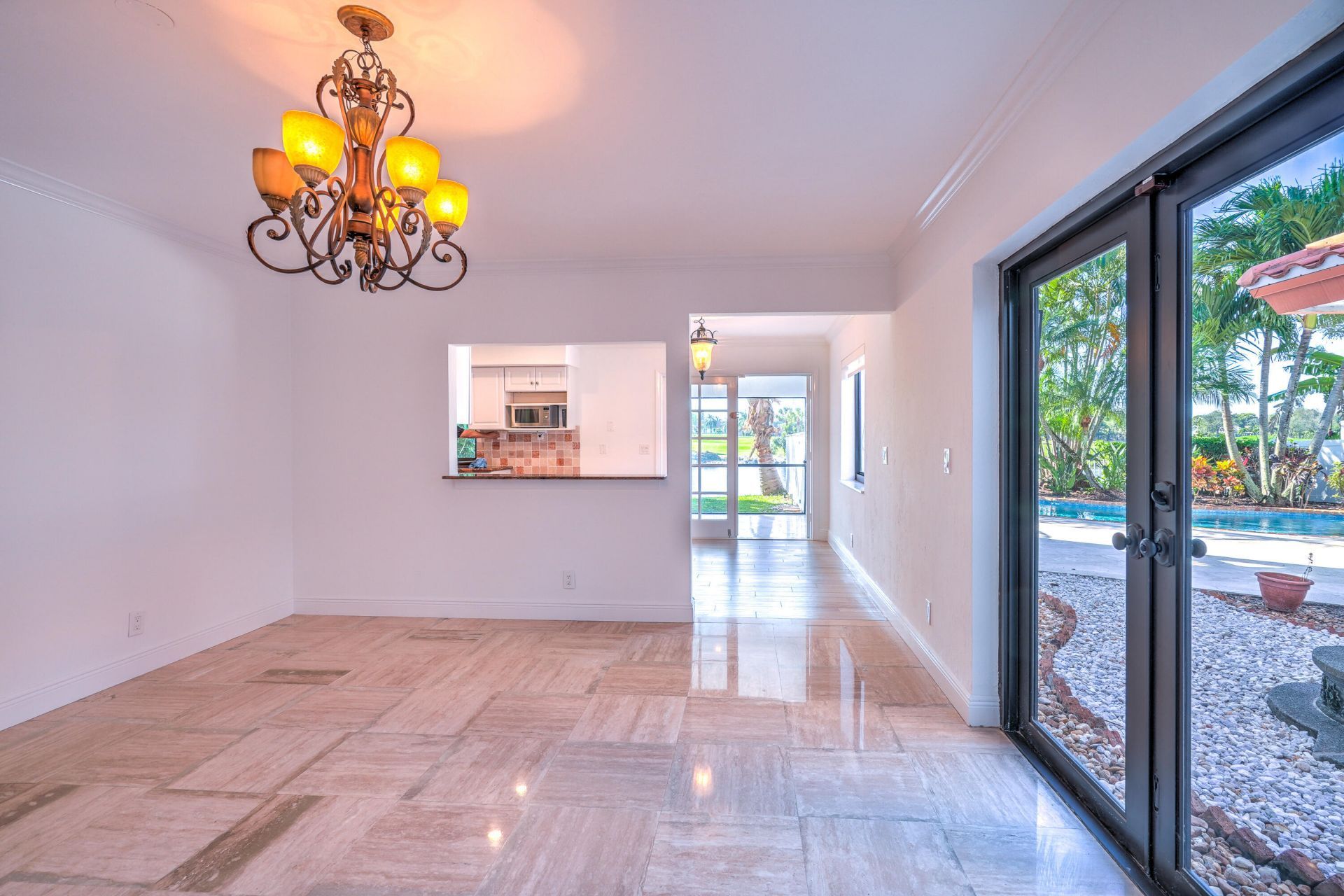 5730 Vista Linda Lane, Boca Raton, FL 33433 Photo