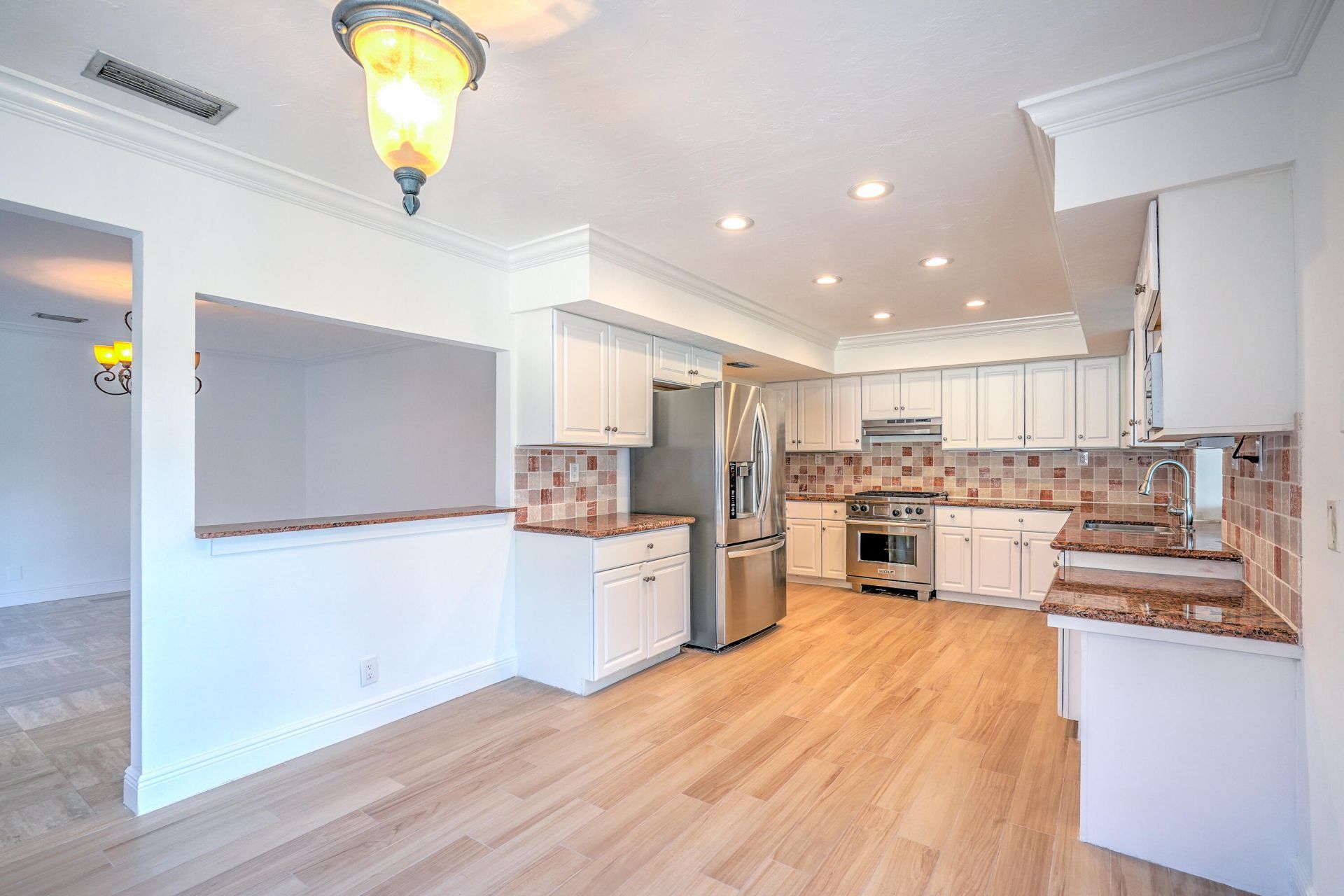 5730 Vista Linda Lane, Boca Raton, FL 33433 Photo