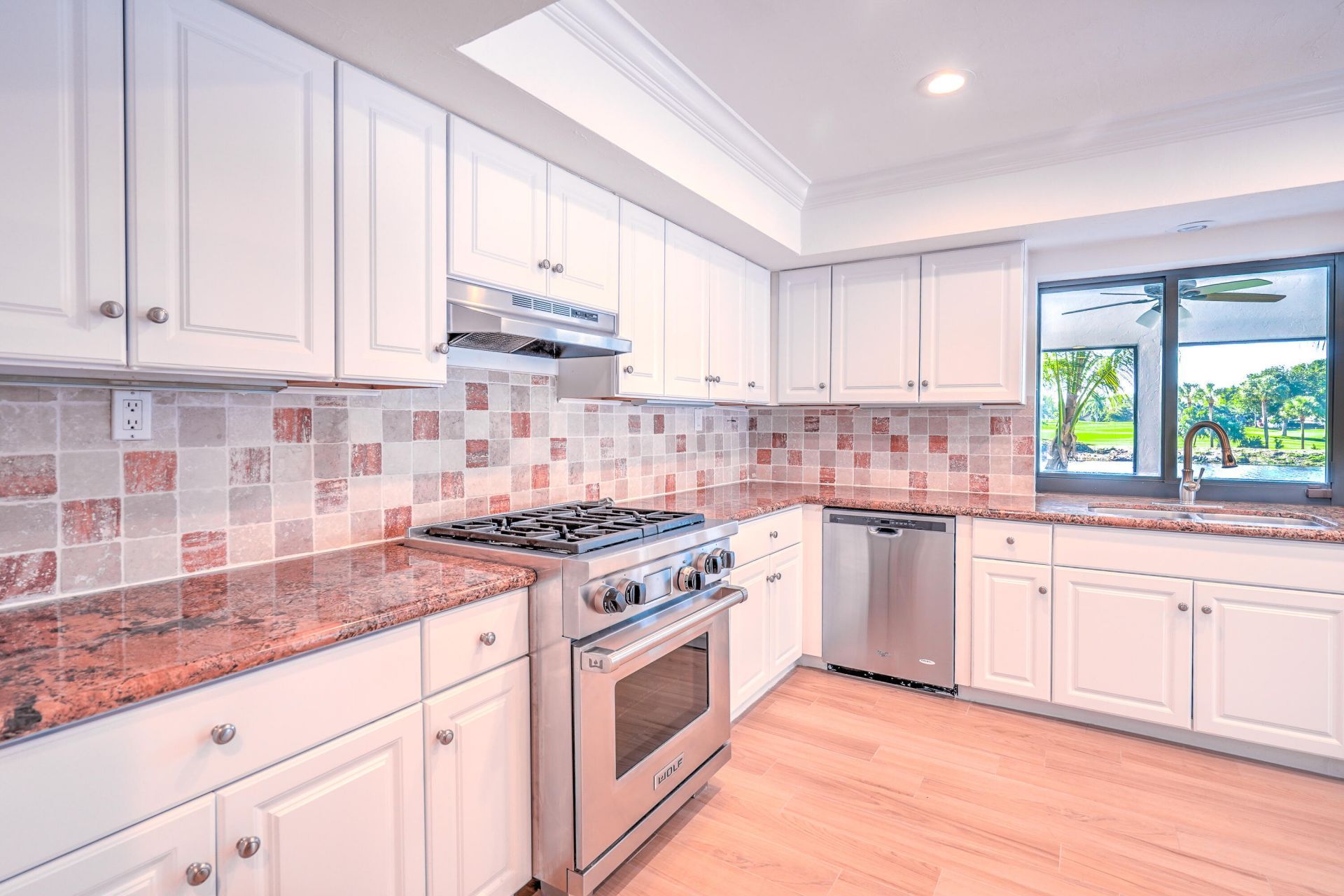 5730 Vista Linda Lane, Boca Raton, FL 33433 Photo