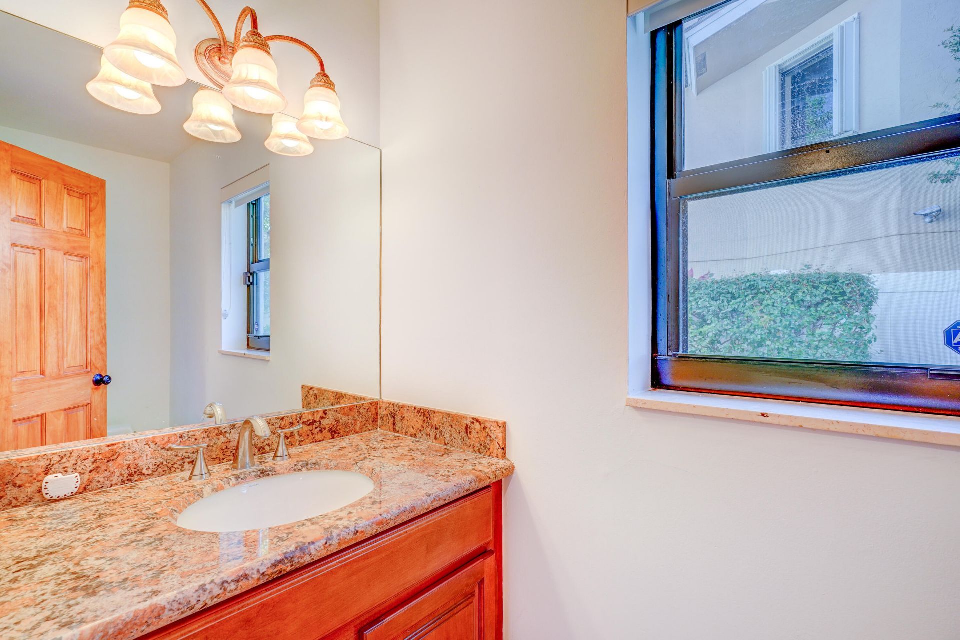 5730 Vista Linda Lane, Boca Raton, FL 33433 Photo