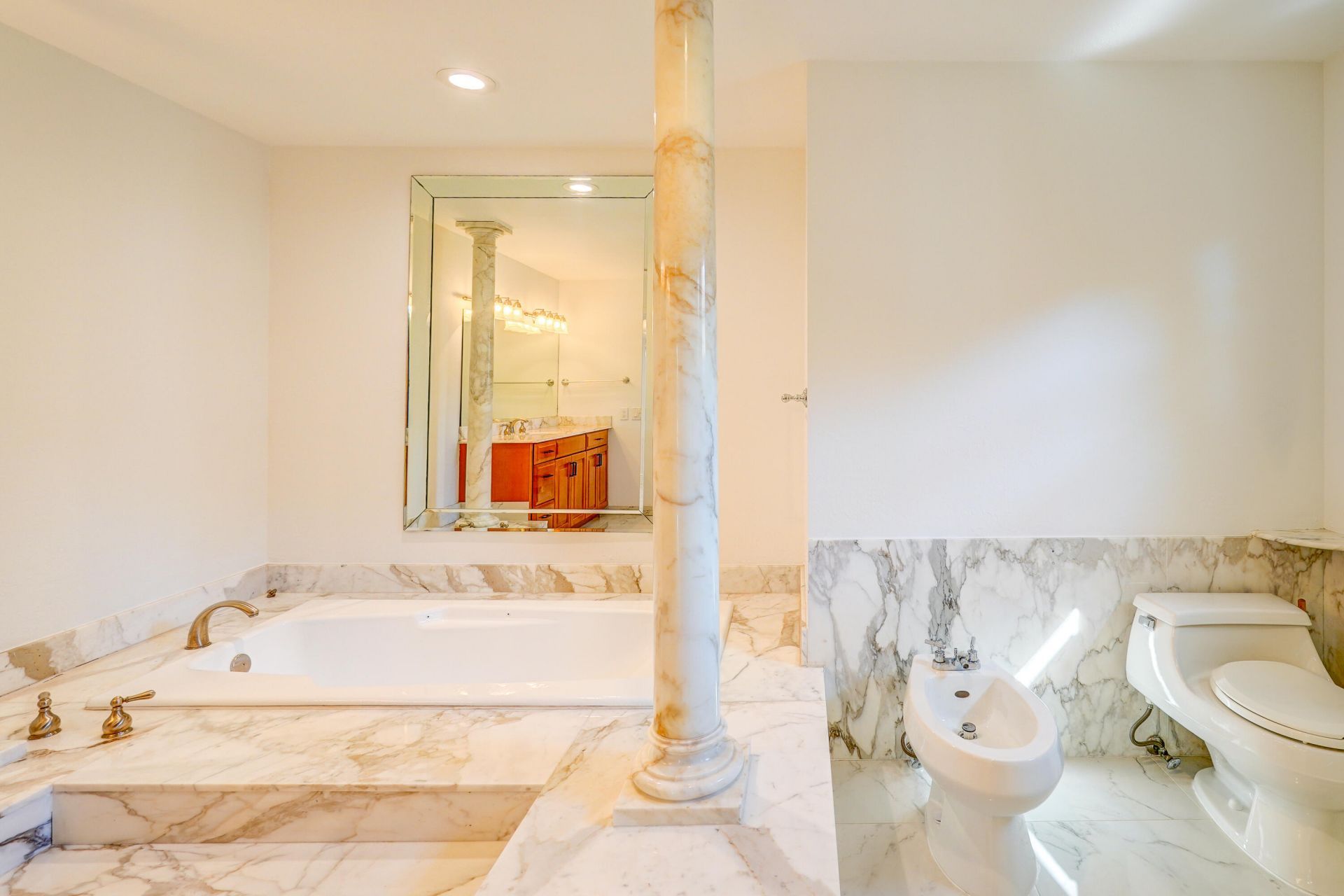5730 Vista Linda Lane, Boca Raton, FL 33433 Photo