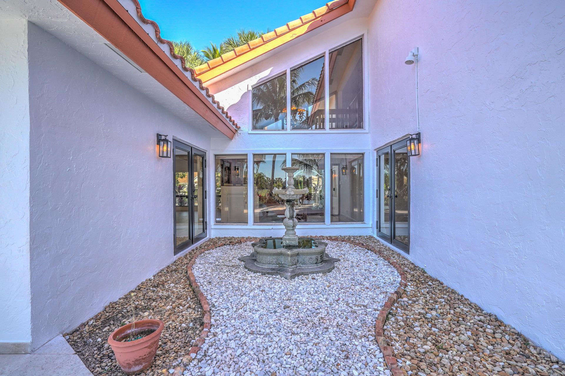 5730 Vista Linda Lane, Boca Raton, FL 33433 Photo