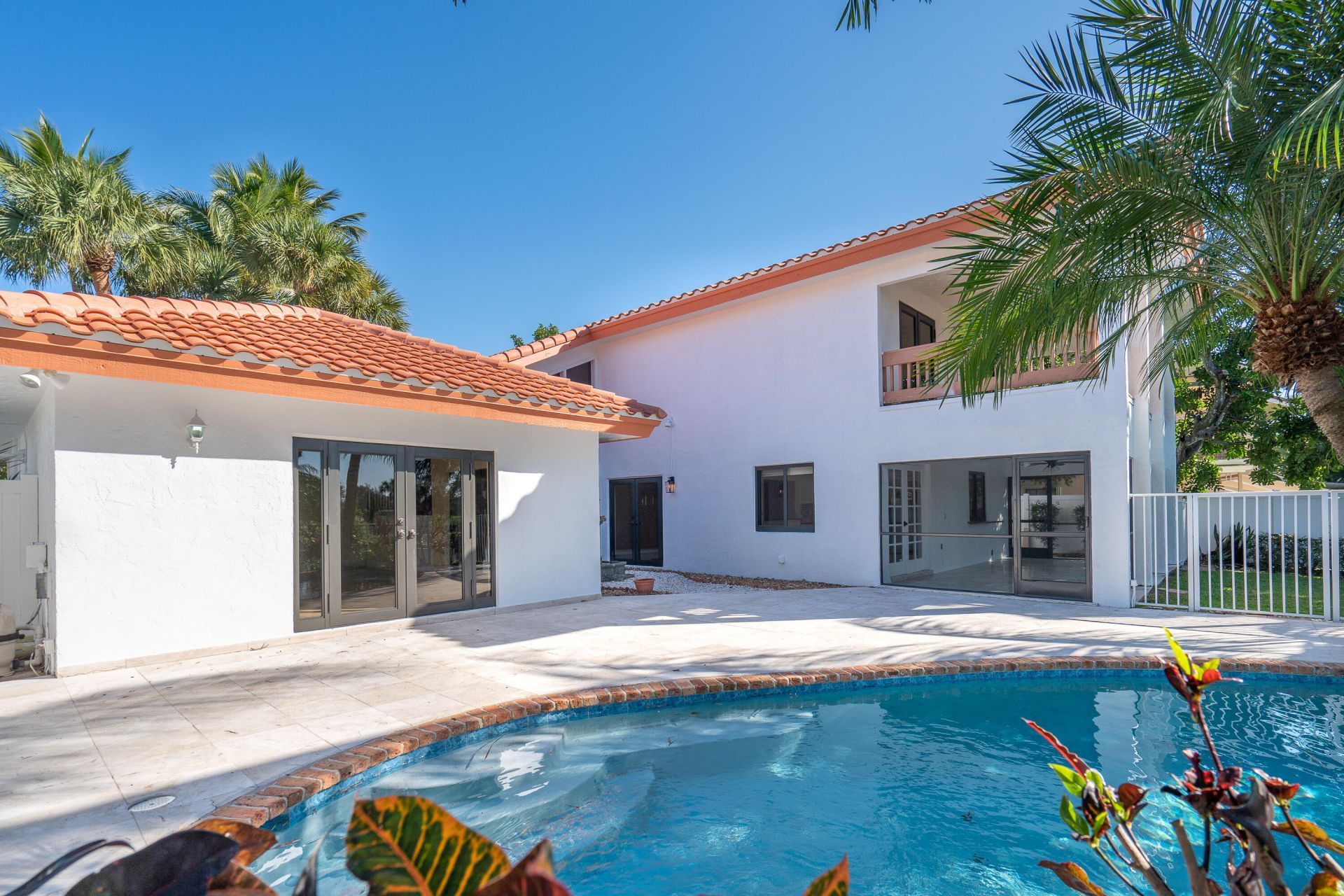 5730 Vista Linda Lane, Boca Raton, FL 33433 Photo
