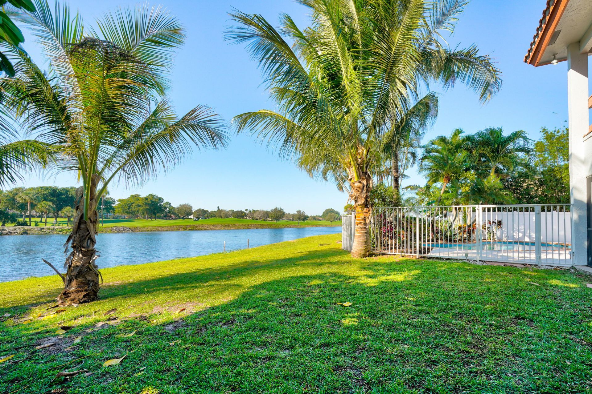5730 Vista Linda Lane, Boca Raton, FL 33433 Photo