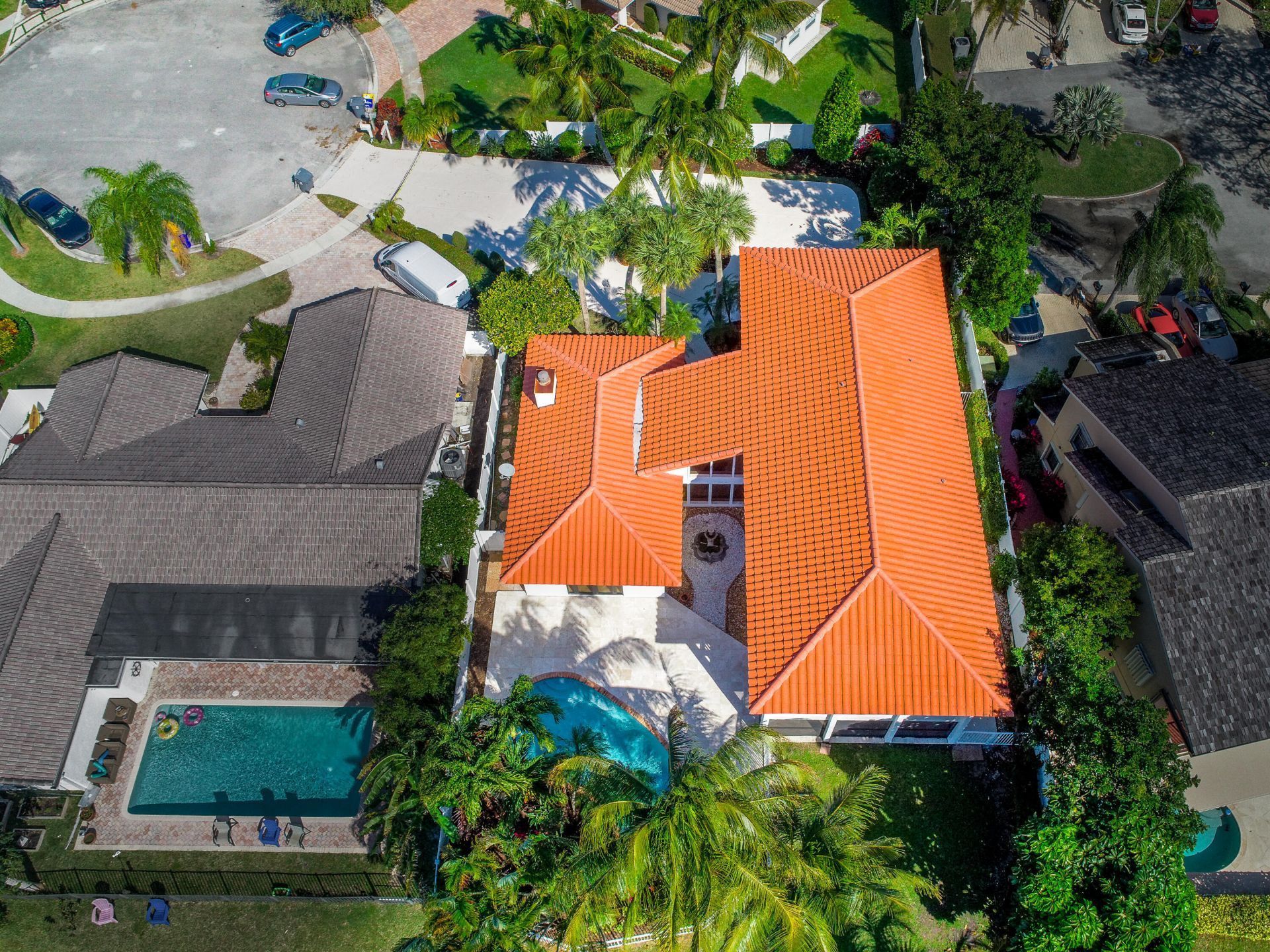 5730 Vista Linda Lane, Boca Raton, FL 33433 Photo