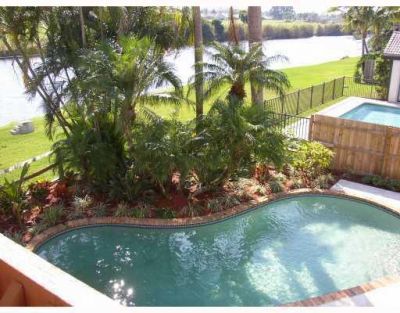 5730 Vista Linda Lane, Boca Raton, FL 33433 Photo