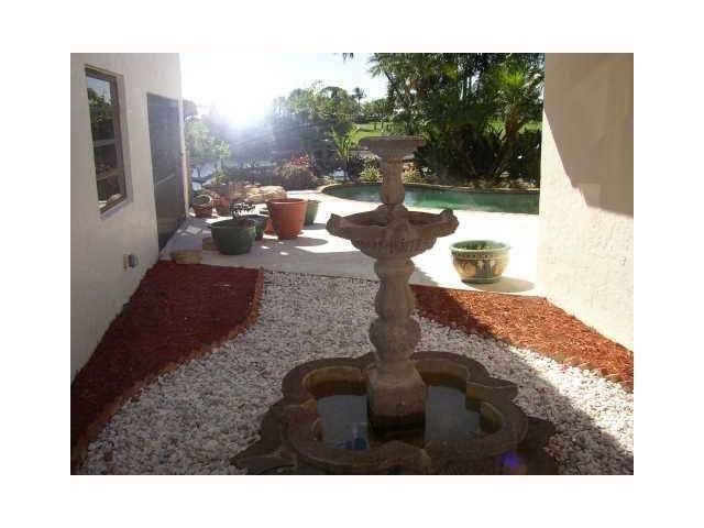 5730 Vista Linda Lane, Boca Raton, FL 33433 Photo