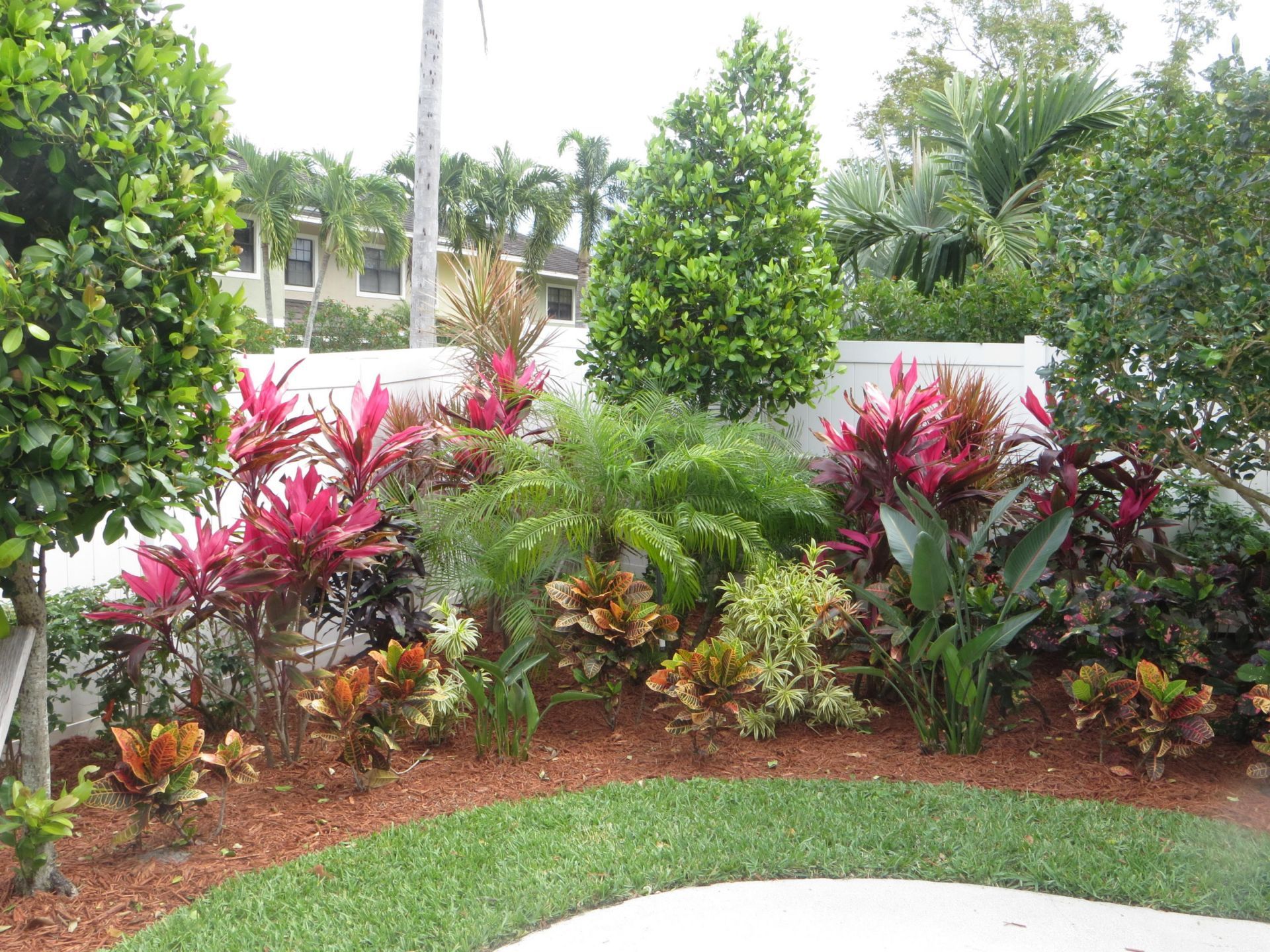 5730 Vista Linda Lane, Boca Raton, FL 33433 Photo