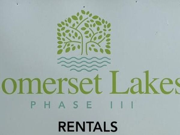 2830 Somerset Drive, Unit 408n, Lauderdale Lakes, FL 33311