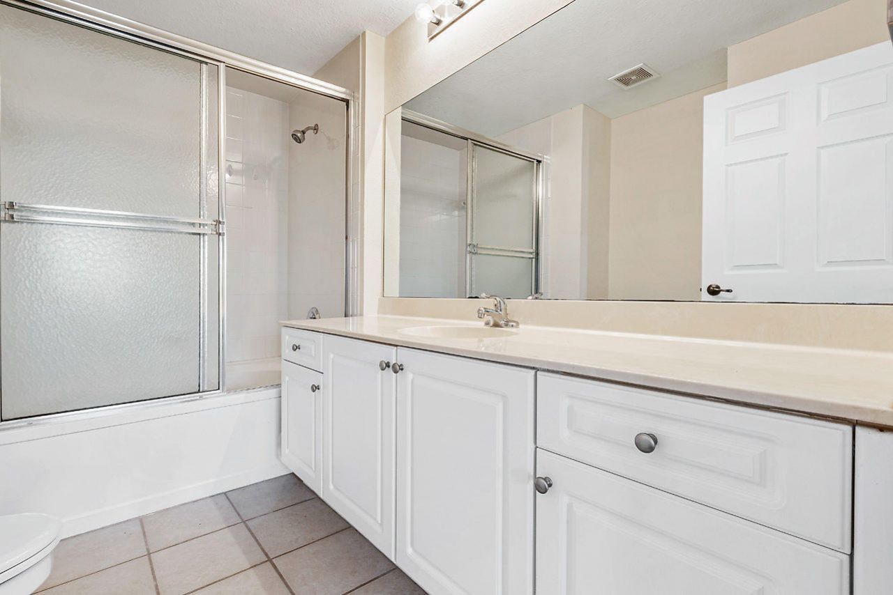 2917 Tuscany Court, Unit 116, Palm Beach Gardens, FL 33410 Photo