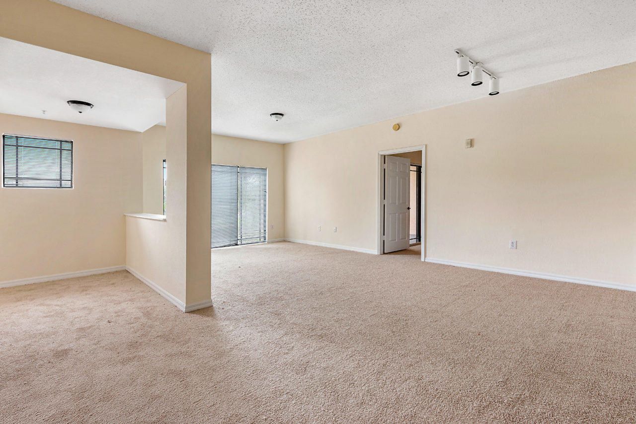 2917 Tuscany Court, Unit 116, Palm Beach Gardens, FL 33410 Photo