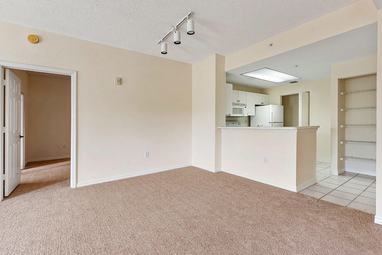 2917 Tuscany Court, Unit 116, Palm Beach Gardens, FL 33410 Photo