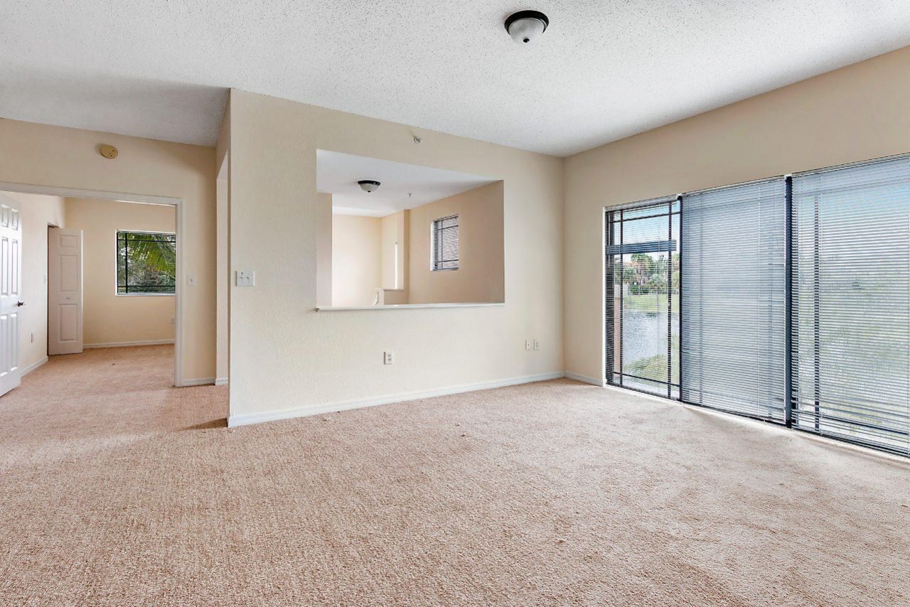 2917 Tuscany Court, Unit 116, Palm Beach Gardens, FL 33410 Photo