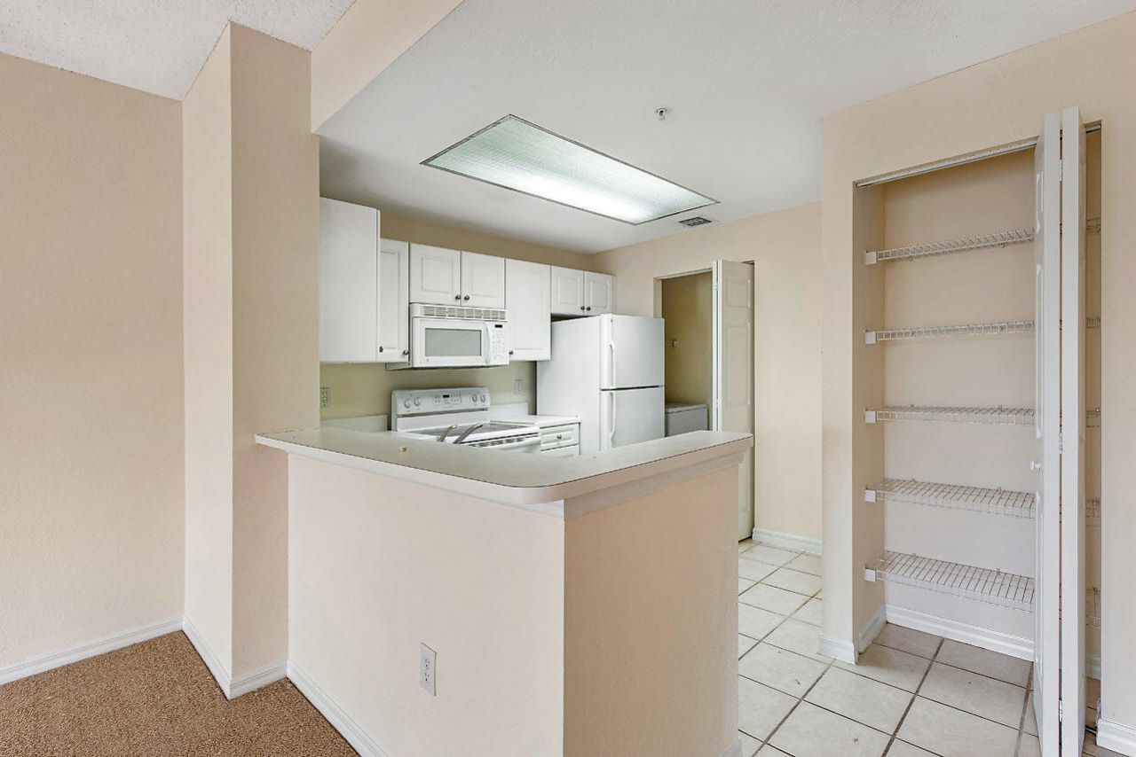 2917 Tuscany Court, Unit 116, Palm Beach Gardens, FL 33410 Photo