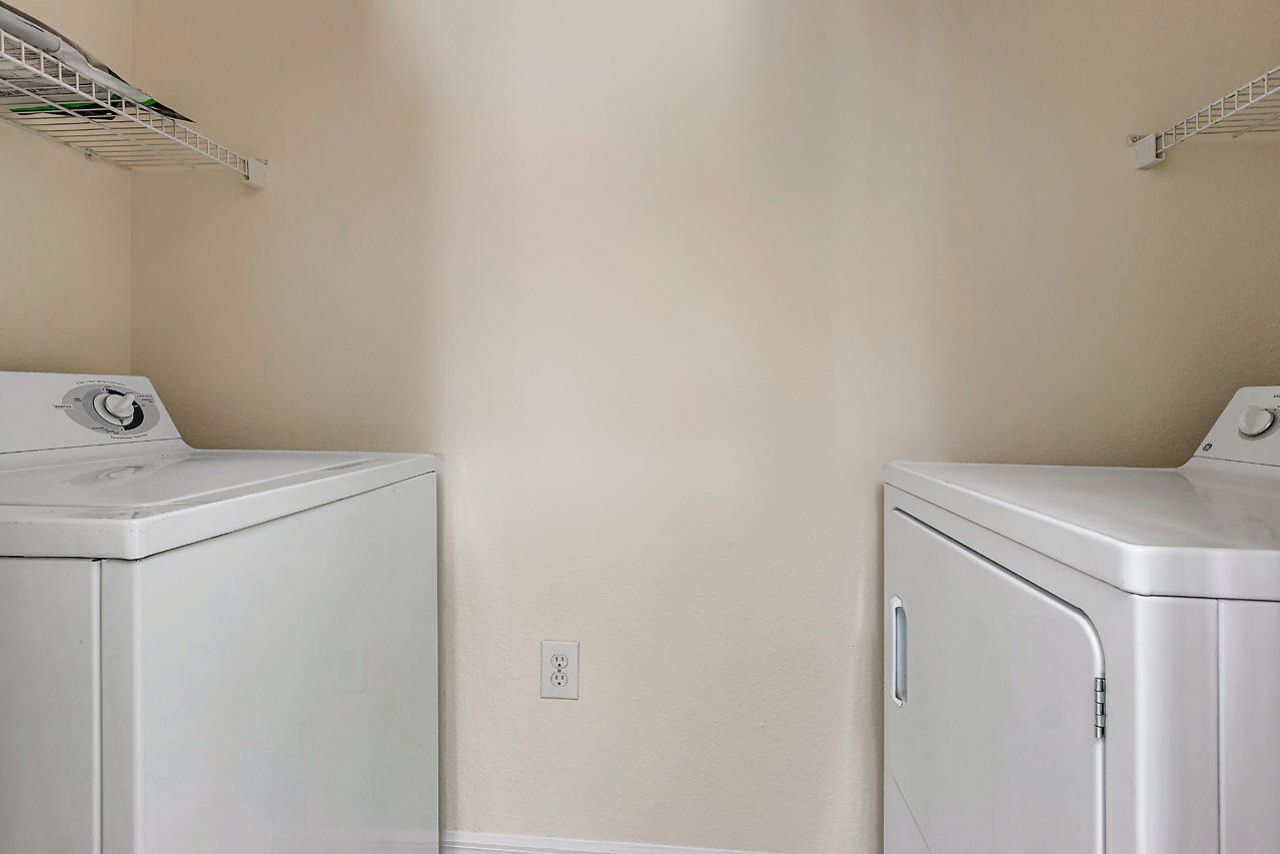 2917 Tuscany Court, Unit 116, Palm Beach Gardens, FL 33410 Photo
