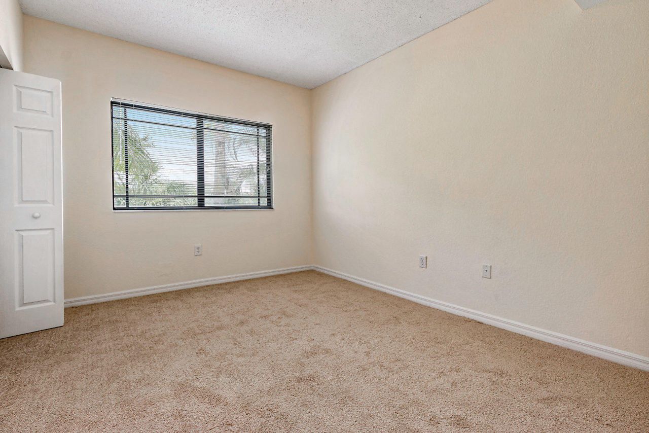 2917 Tuscany Court, Unit 116, Palm Beach Gardens, FL 33410 Photo