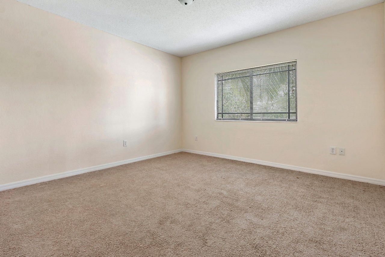 2917 Tuscany Court, Unit 116, Palm Beach Gardens, FL 33410 Photo