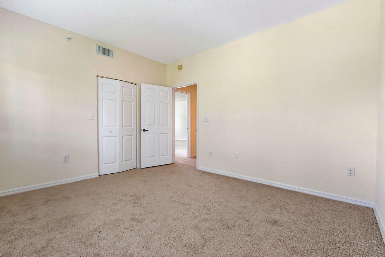 2917 Tuscany Court, Unit 116, Palm Beach Gardens, FL 33410 Photo