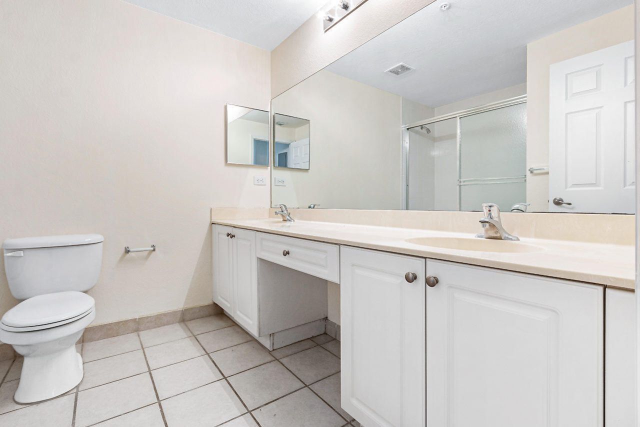2917 Tuscany Court, Unit 116, Palm Beach Gardens, FL 33410 Photo