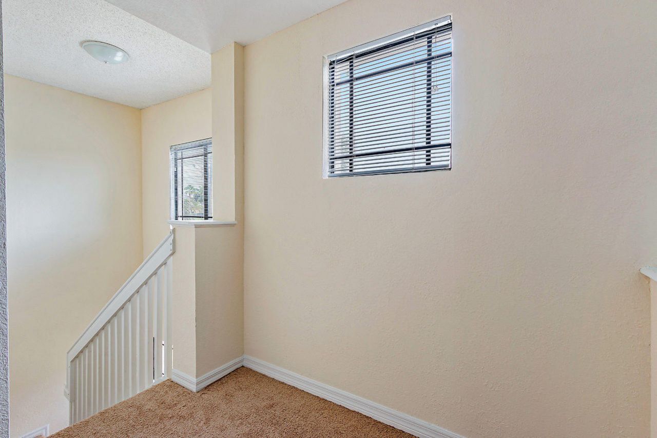2917 Tuscany Court, Unit 116, Palm Beach Gardens, FL 33410 Photo