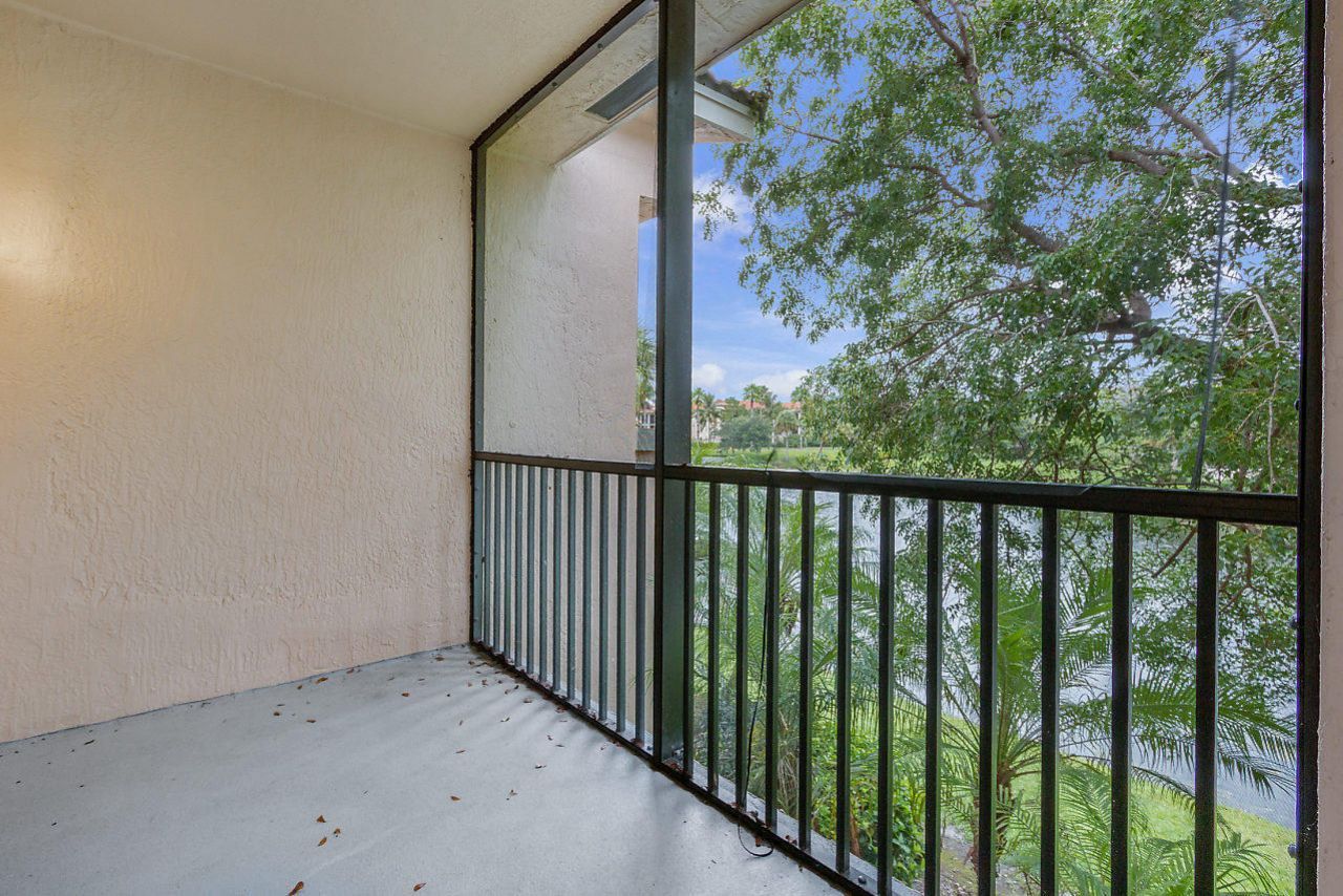 2917 Tuscany Court, Unit 116, Palm Beach Gardens, FL 33410 Photo