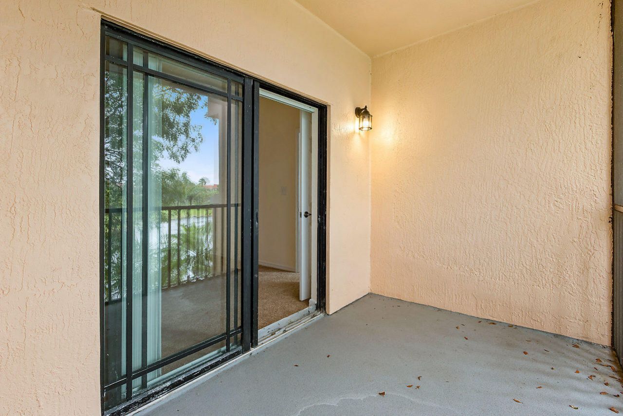 2917 Tuscany Court, Unit 116, Palm Beach Gardens, FL 33410 Photo
