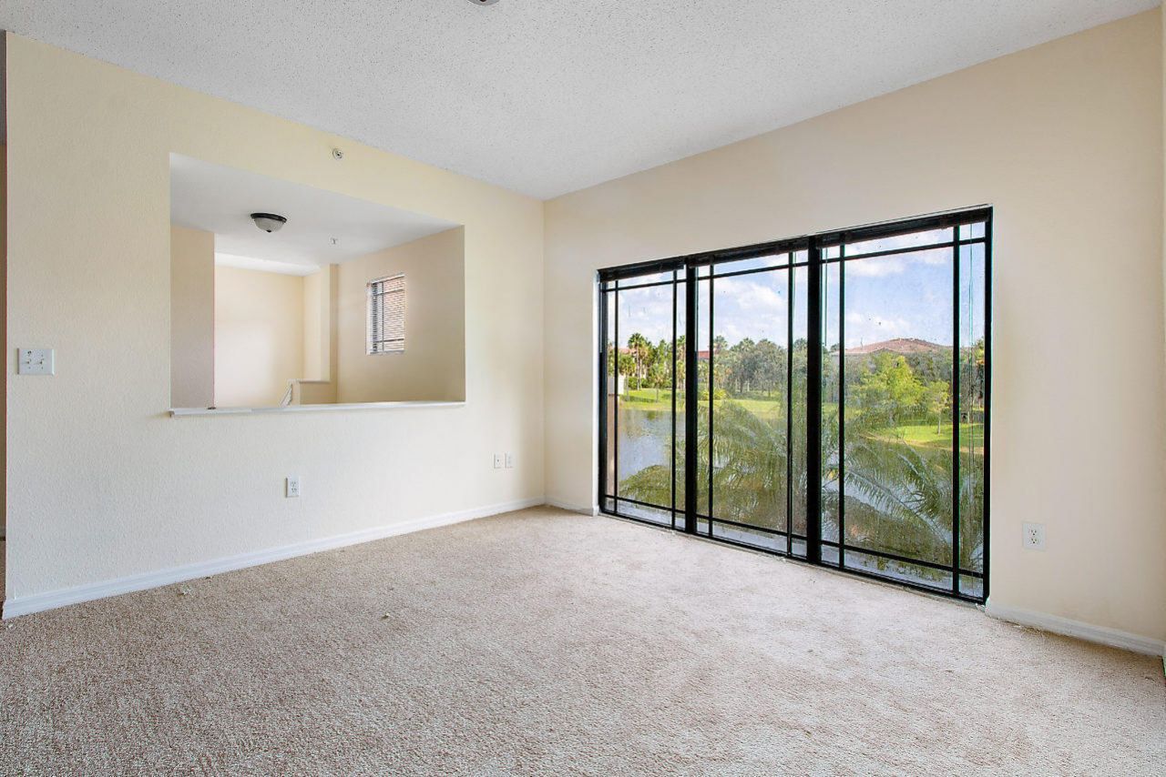 2917 Tuscany Court, Unit 116, Palm Beach Gardens, FL 33410 Photo