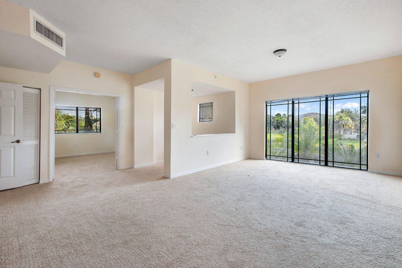 2917 Tuscany Court, Unit 116, Palm Beach Gardens, FL 33410 Photo