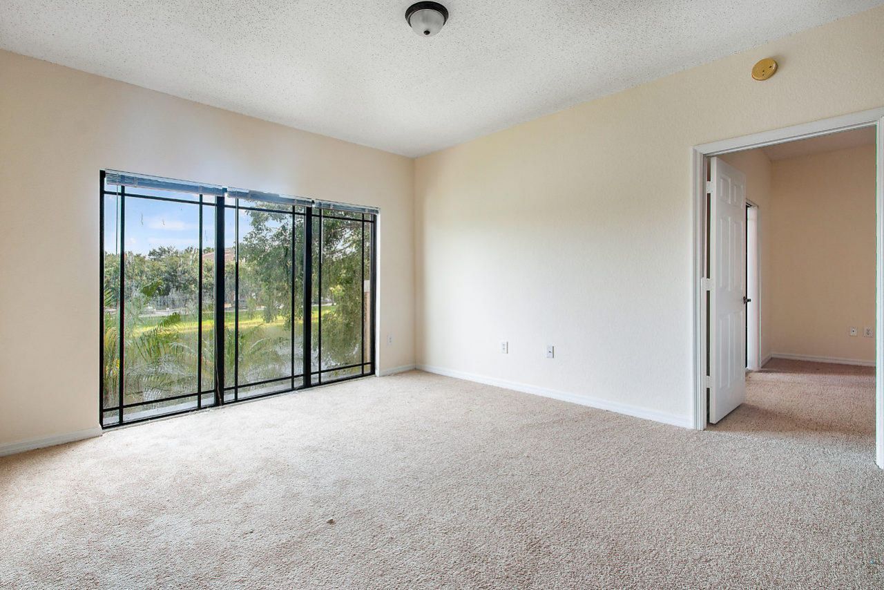 2917 Tuscany Court, Unit 116, Palm Beach Gardens, FL 33410 Photo