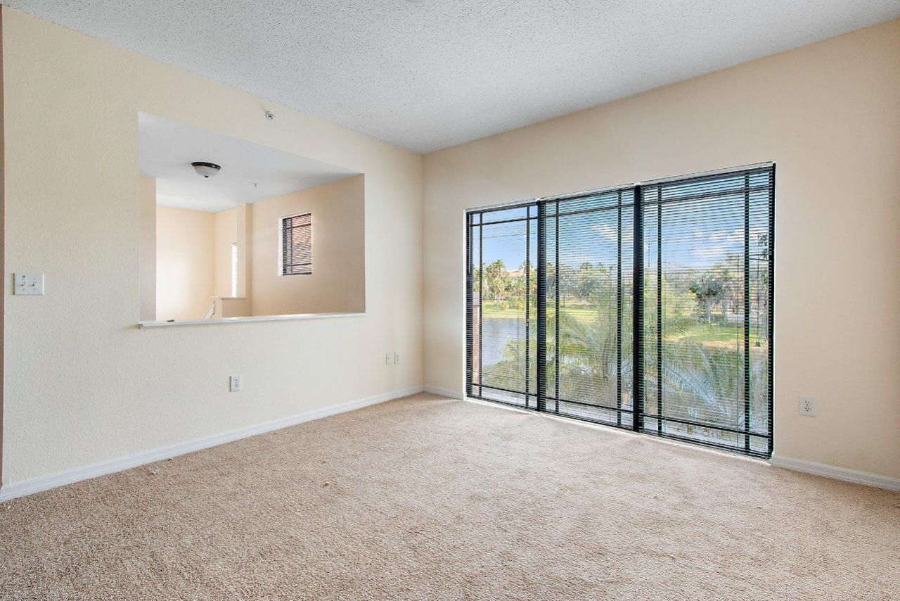 2917 Tuscany Court, Unit 116, Palm Beach Gardens, FL 33410 Photo