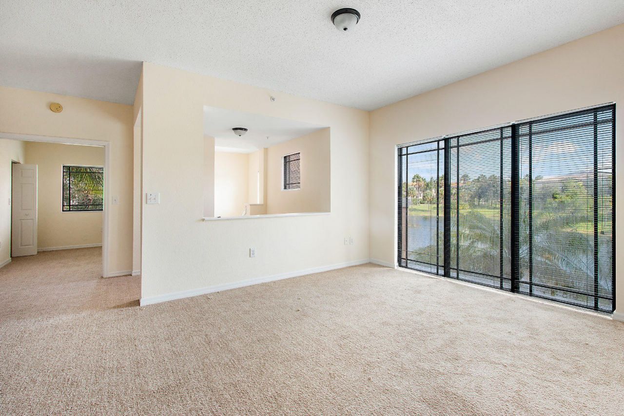 2917 Tuscany Court, Unit 116, Palm Beach Gardens, FL 33410 Photo