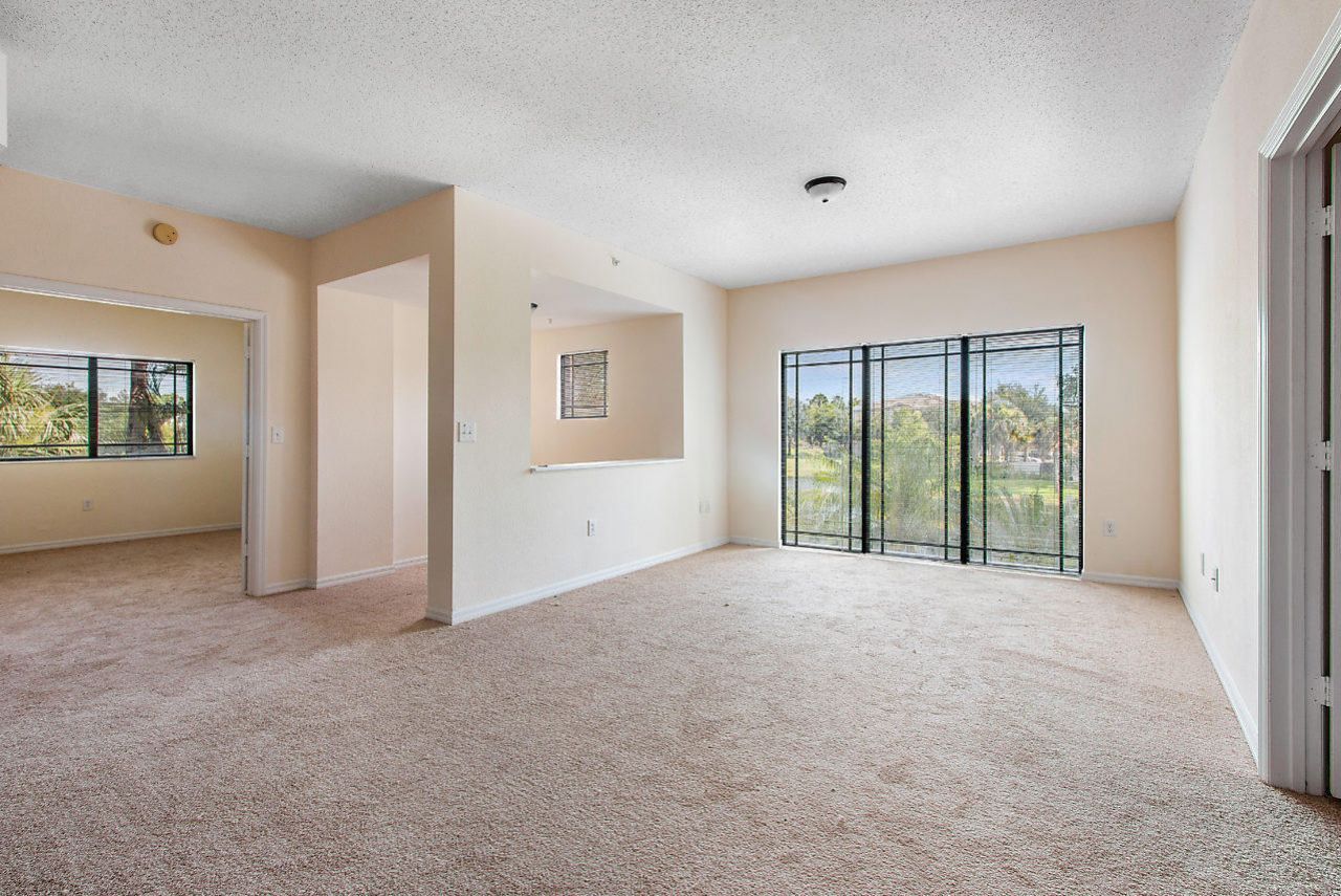 2917 Tuscany Court, Unit 116, Palm Beach Gardens, FL 33410 Photo