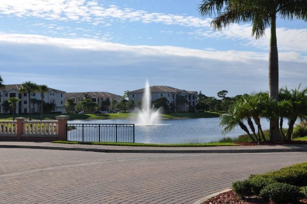2917 Tuscany Court, Unit 116, Palm Beach Gardens, FL 33410 Photo