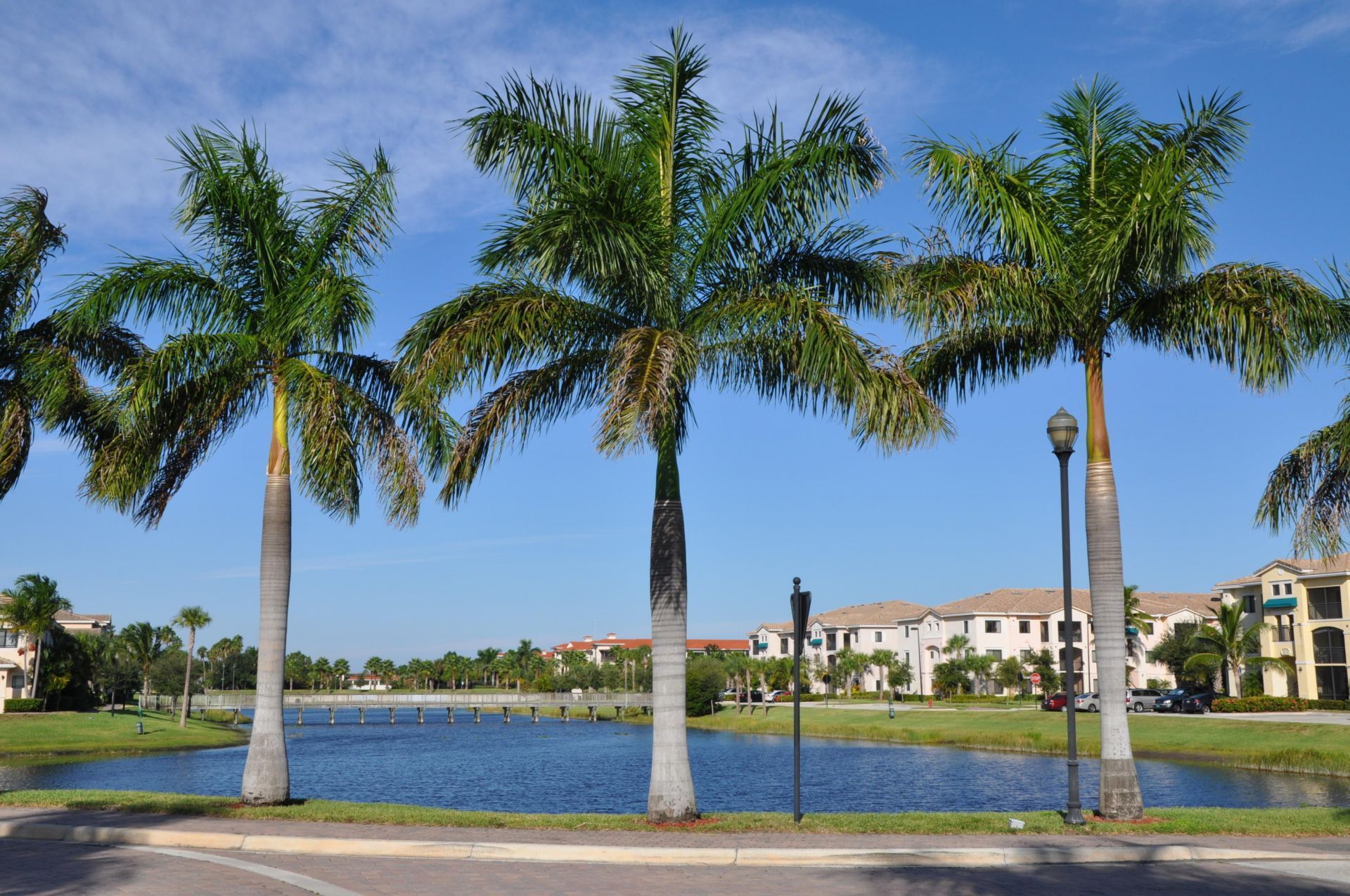 2917 Tuscany Court, Unit 116, Palm Beach Gardens, FL 33410 Photo