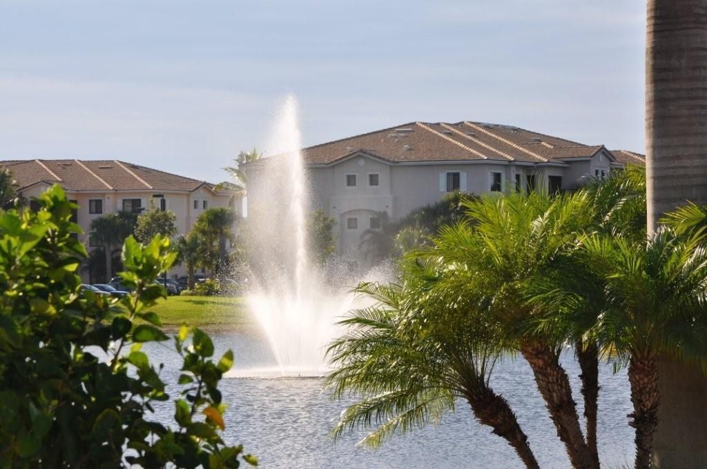2917 Tuscany Court, Unit 116, Palm Beach Gardens, FL 33410 Photo