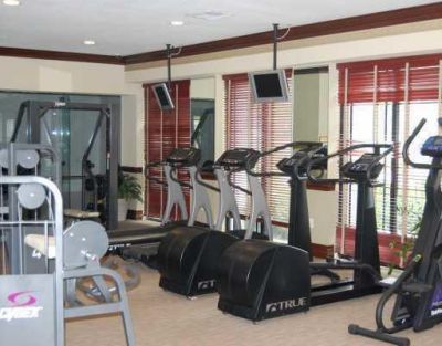 2917 Tuscany Court, Unit 116, Palm Beach Gardens, FL 33410 Photo