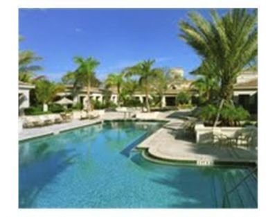 2917 Tuscany Court, Unit 116, Palm Beach Gardens, FL 33410 Photo