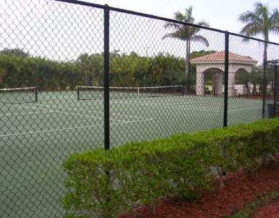 2917 Tuscany Court, Unit 116, Palm Beach Gardens, FL 33410 Photo