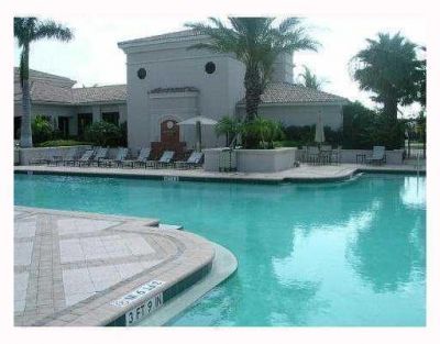 2917 Tuscany Court, Unit 116, Palm Beach Gardens, FL 33410 Photo